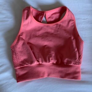 ACTA Medium Sports Bra